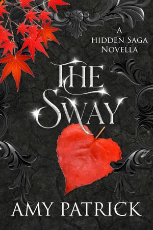 The Sway
