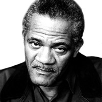 Photo of Lee Stringer