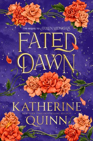 Fated Dawn