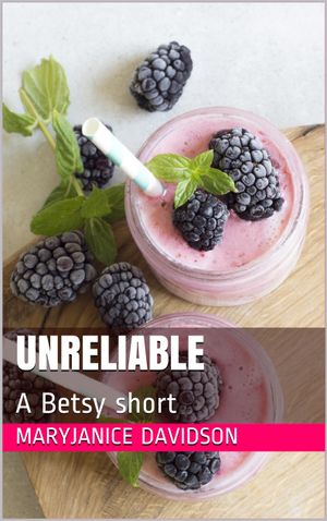 Unreliable