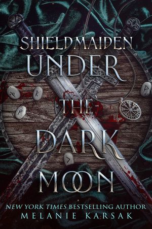 Under the Dark Moon