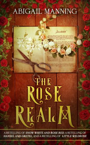 The Rose Realm