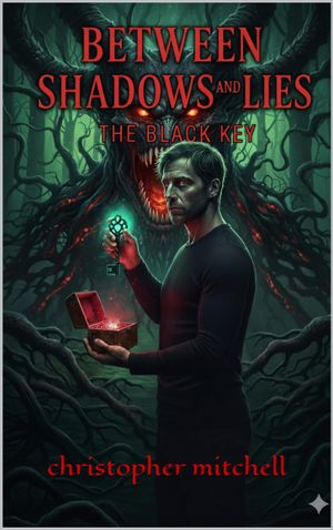 The Black Key