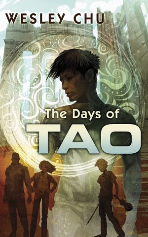 The Days of Tao