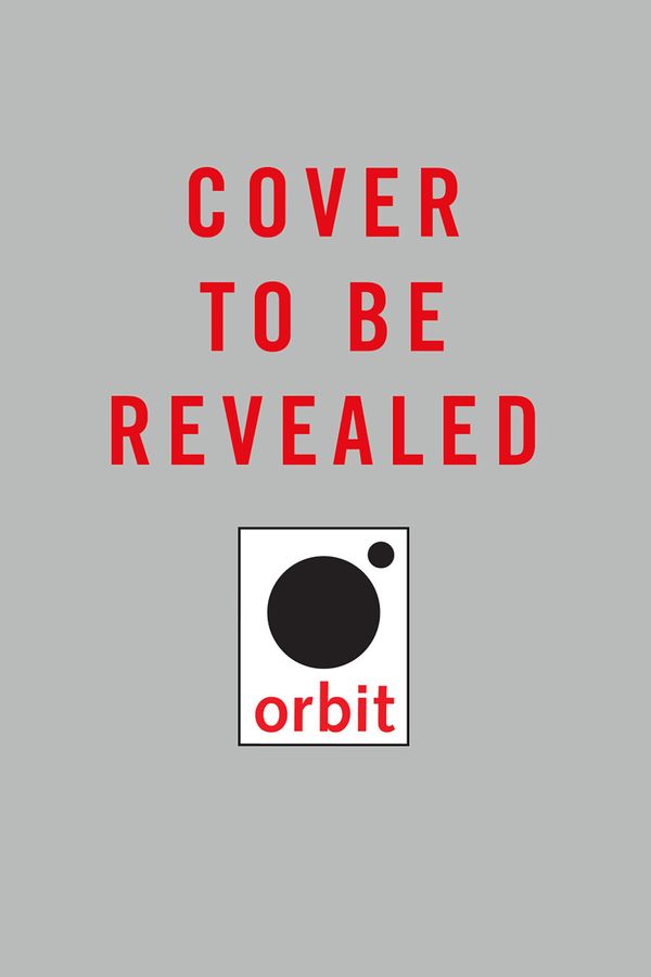 The Eighth Face Book Cover