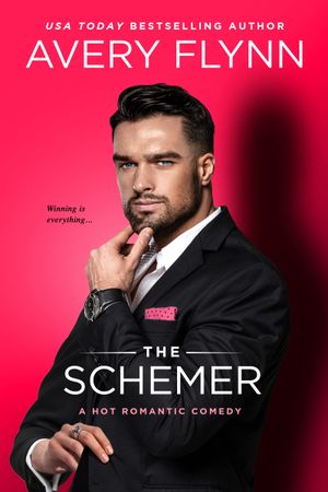 The Schemer