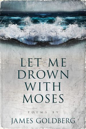 Let Me Drown With Moses
