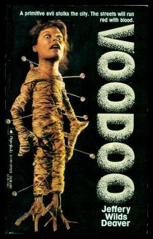 Voodoo