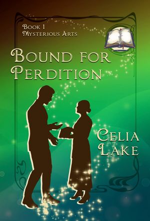 Bound For Perdition