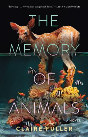 The Memory of Animals