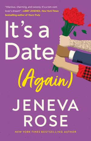 It's a Date