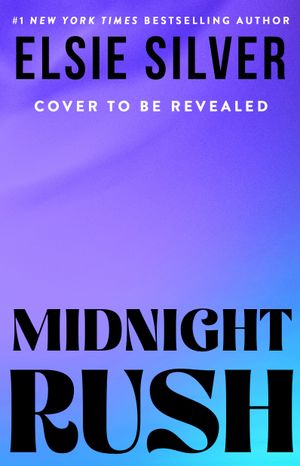 Midnight Rush
