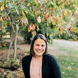 Photo of Rachel Fordham