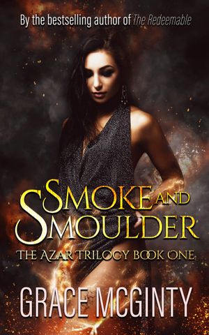 Smoke and Smolder