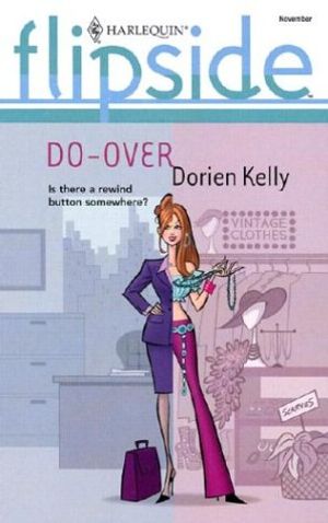 Do-Over