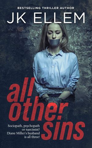 All Other Sins