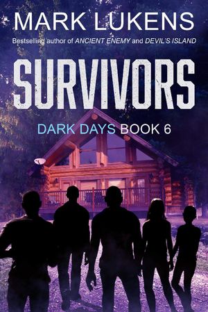 Survivors