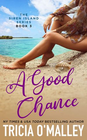 A Good Chance