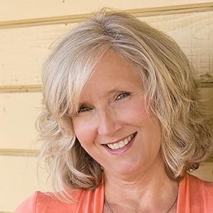 Photo of Susan Meissner
