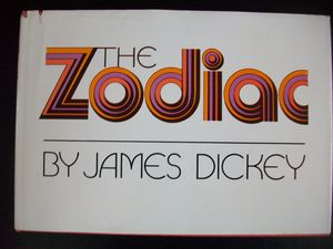 The Zodiac