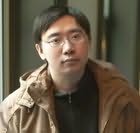Photo of Baoshu