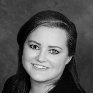 Photo of Brianna Labuskes
