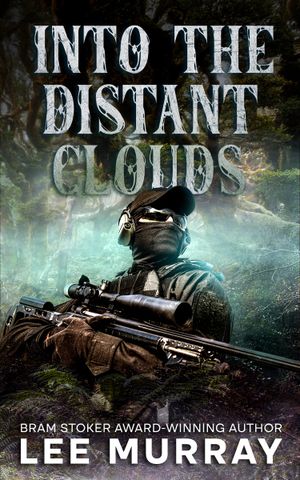 Into the Distant Clouds