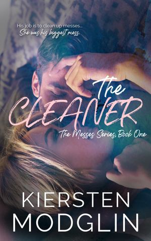 The Cleaner