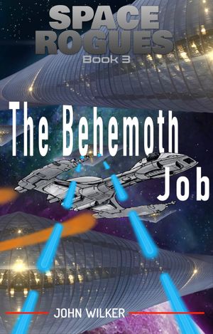 The Behemoth Job
