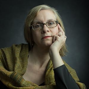 Photo of Kris Waldherr