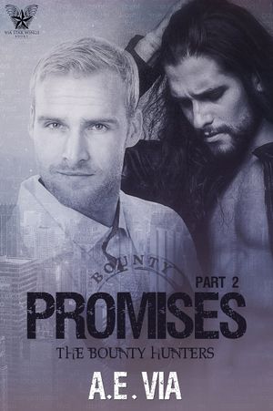 Promises: Part 2