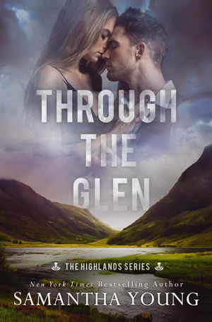Through the Glen