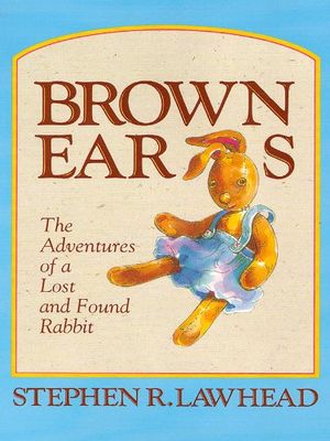 Brown Ears