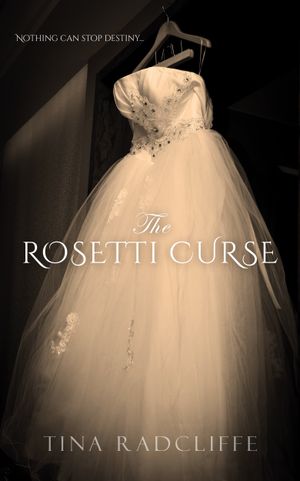 The Rosetti Curse