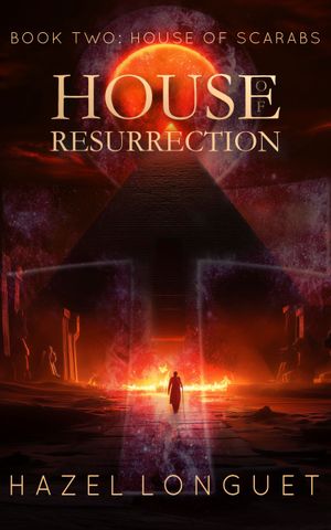 House of Resurrection