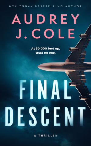 Final Descent