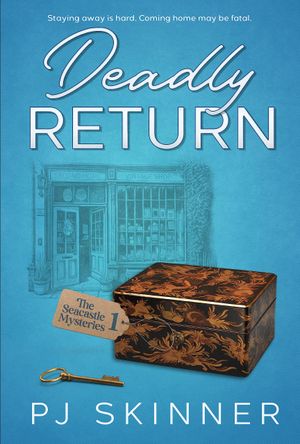 Deadly Return