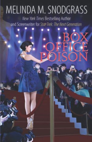 Box Office Poison