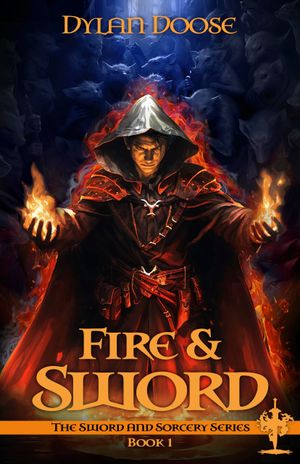 Fire and Sword