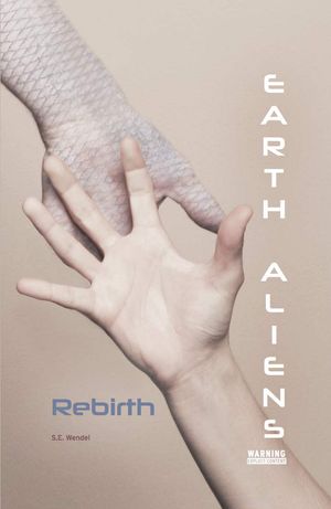 Rebirth