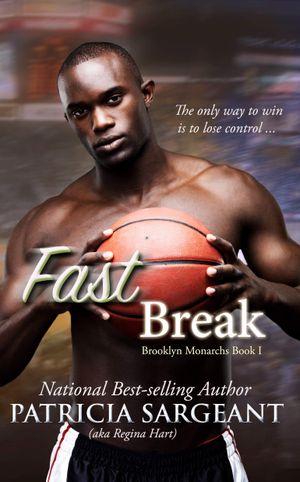 Fast Break
