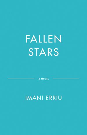 Fallen Stars