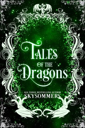 Tales of the Dragons