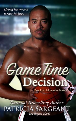 Game Time Decision