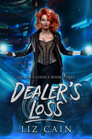 Dealer's Loss