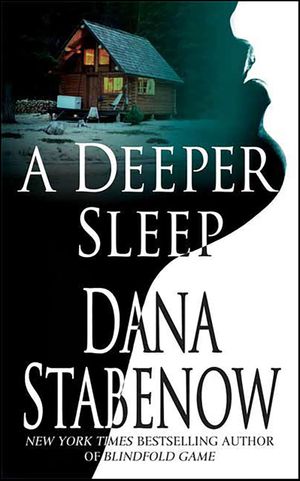A Deeper Sleep