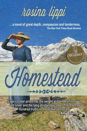 Homestead