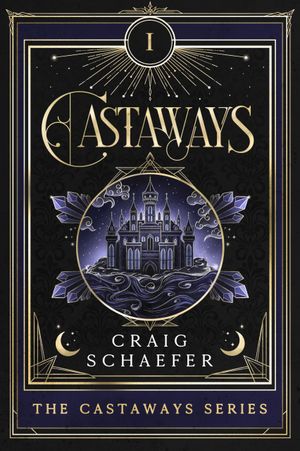 Castaways