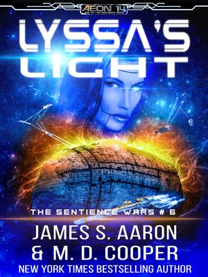 Lyssa's Light
