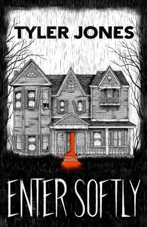 Enter Softly